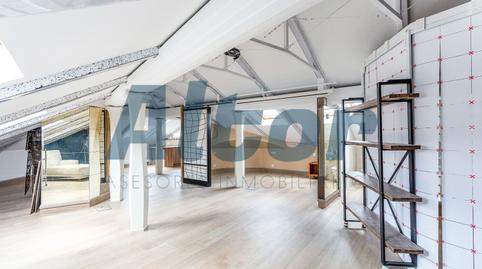 Photo 5 of Attic for sale in Atocha, Cortes - Huertas, Madrid