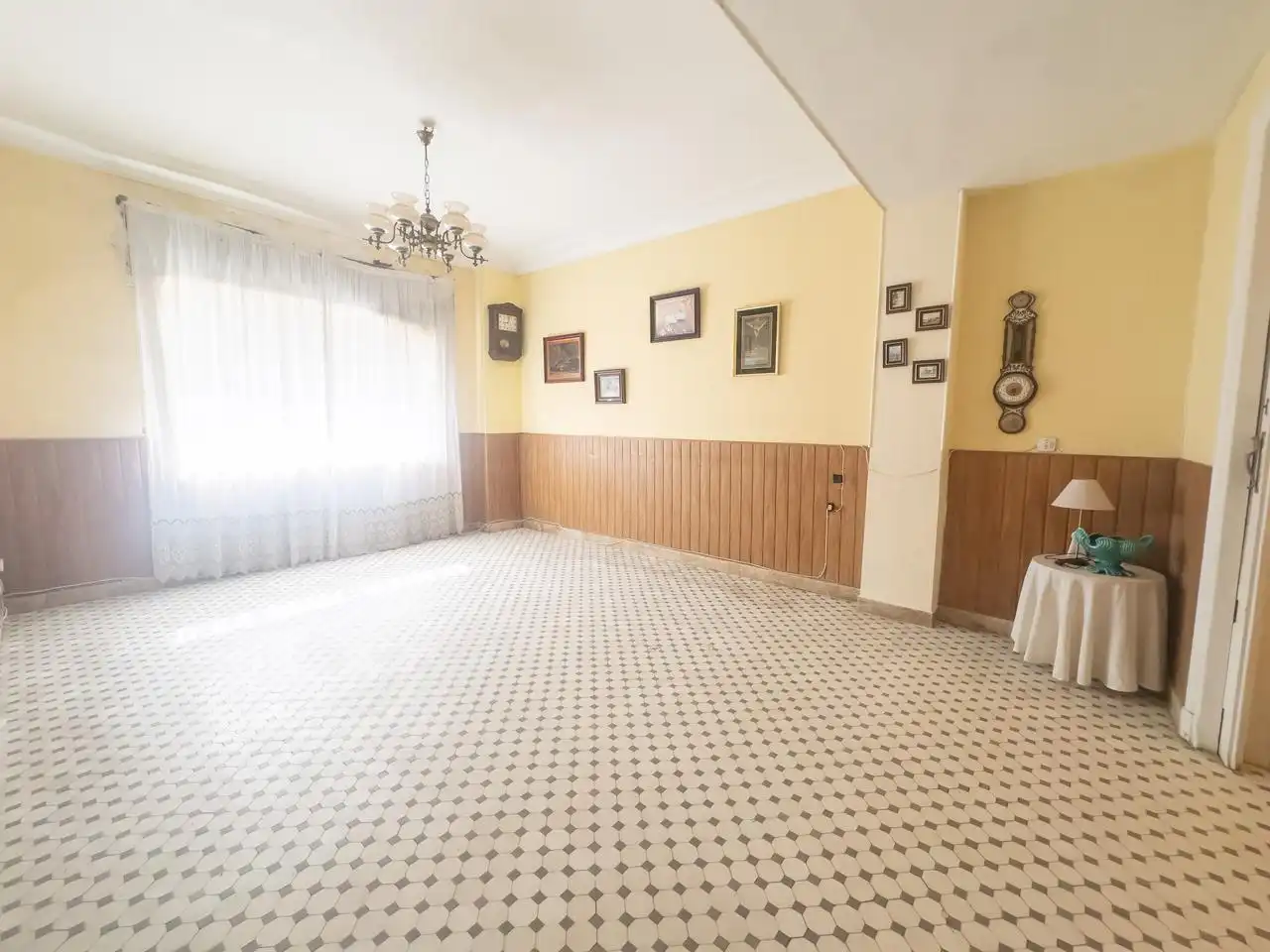 Flat with lift for sale in Asdrúbal - Bahía Blanca, imagen 2