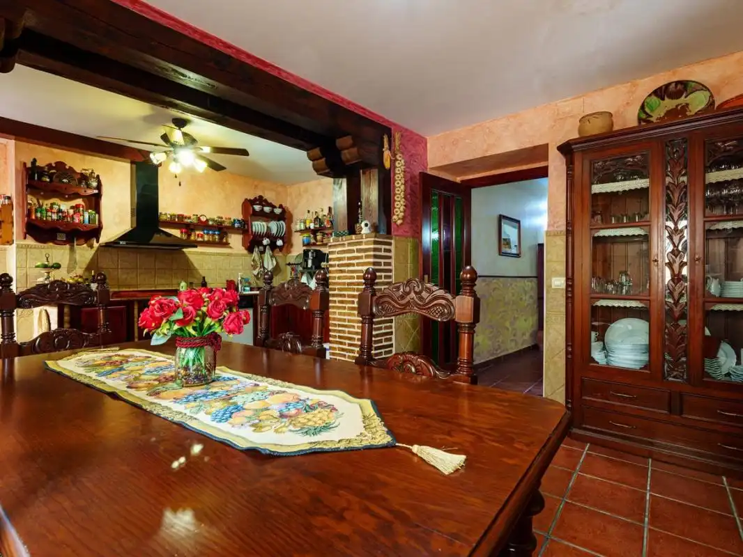 Casa en venda a C. Ramón y Cajal, imagen 17