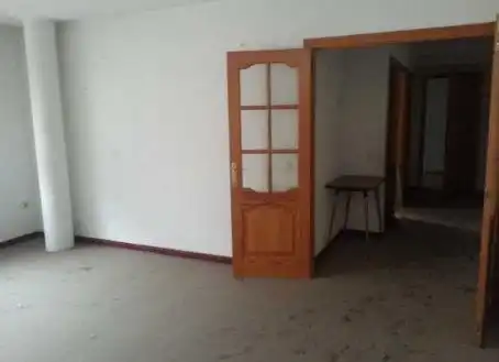 Local comercial en venta en Huertos, imagen 3