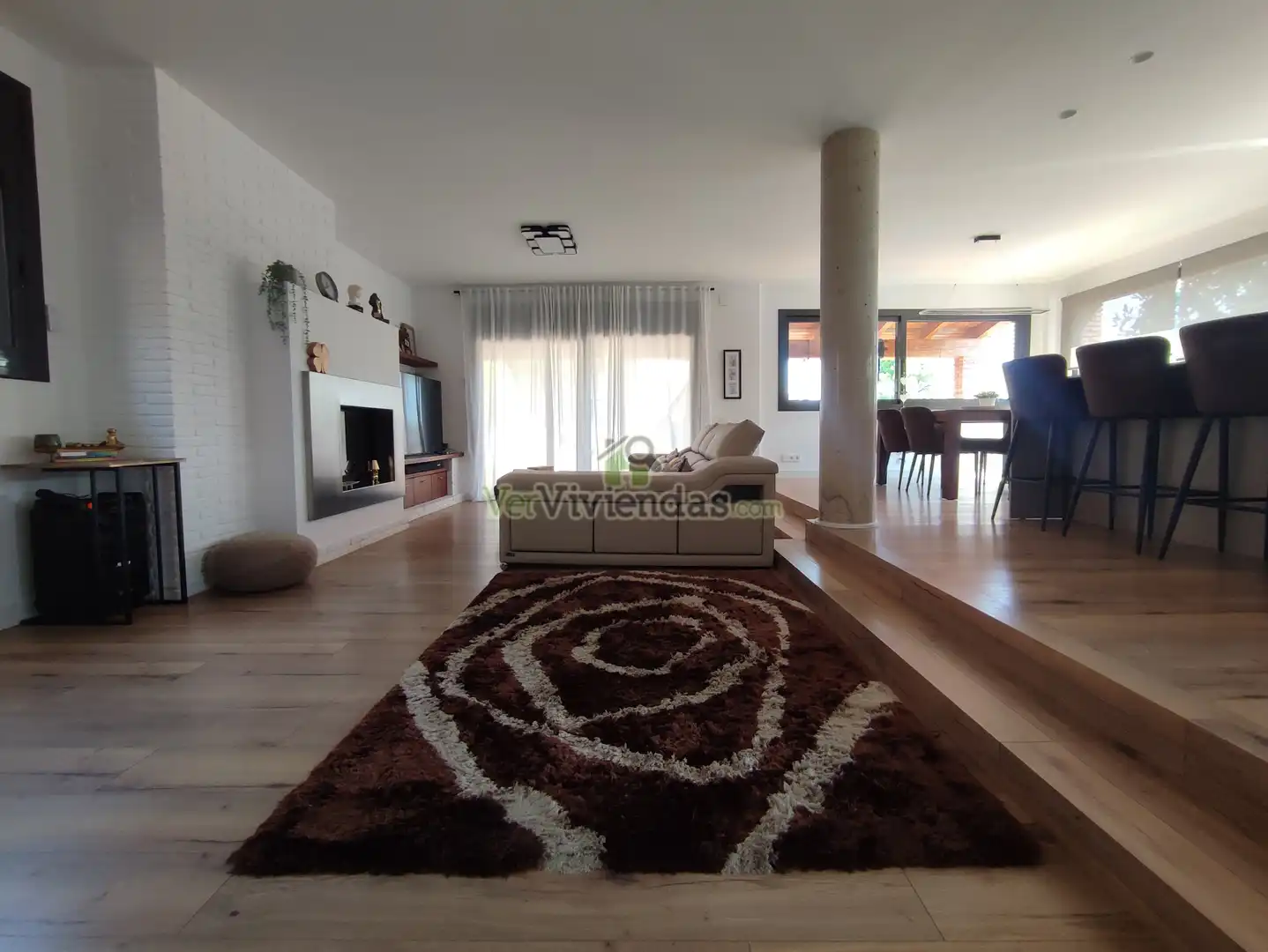 Maison avec terrasse à vendre à Avinguda Avinguda 180, imagen 9