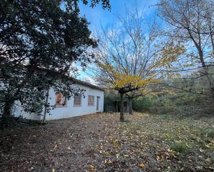 Country house for sale in Arbúcies  with Terrace