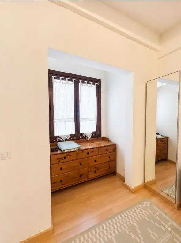 Appartement compact avec terrasse à vendre à Centre, imagen 21