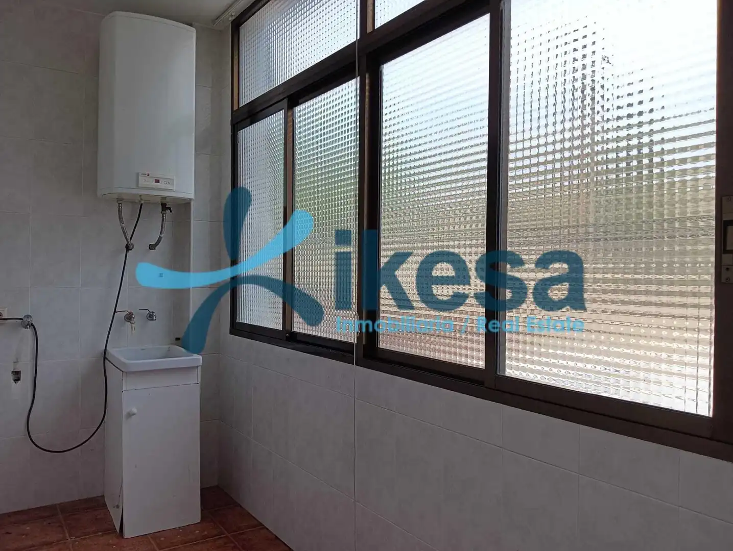 Flat for sale in Torreperogil