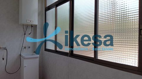Photo 3 of Flat for sale in Torreperogil, Jaén