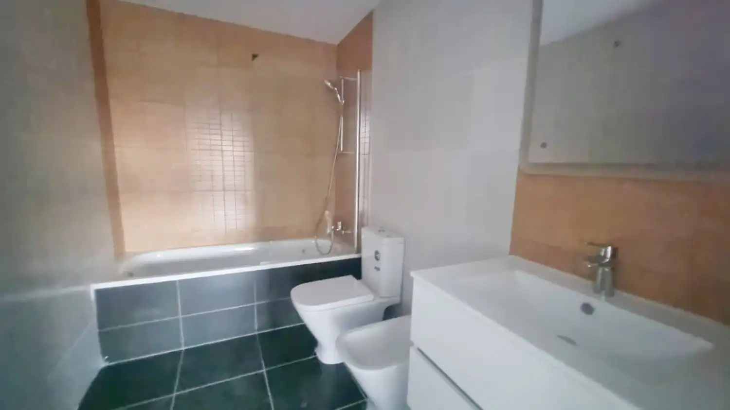 Penthouse mit Aufzug zum Verkauf in Betxí, imagen 9
