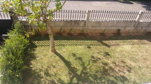 Photo 3 of House or chalet for sale in N/a, Parroquias de Santiago, A Coruña