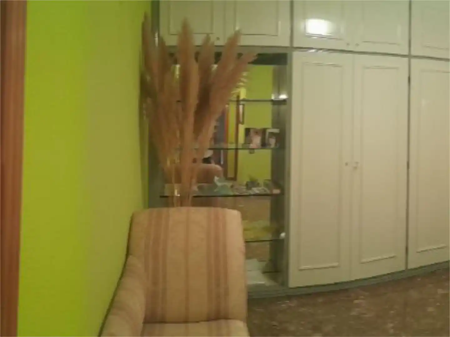 Habitación de Piso en venta en L'Aldea, Tarragona