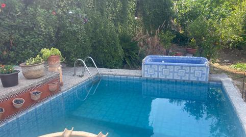 Foto 5 de Casa o chalet en venta en Esporles, Illes Balears