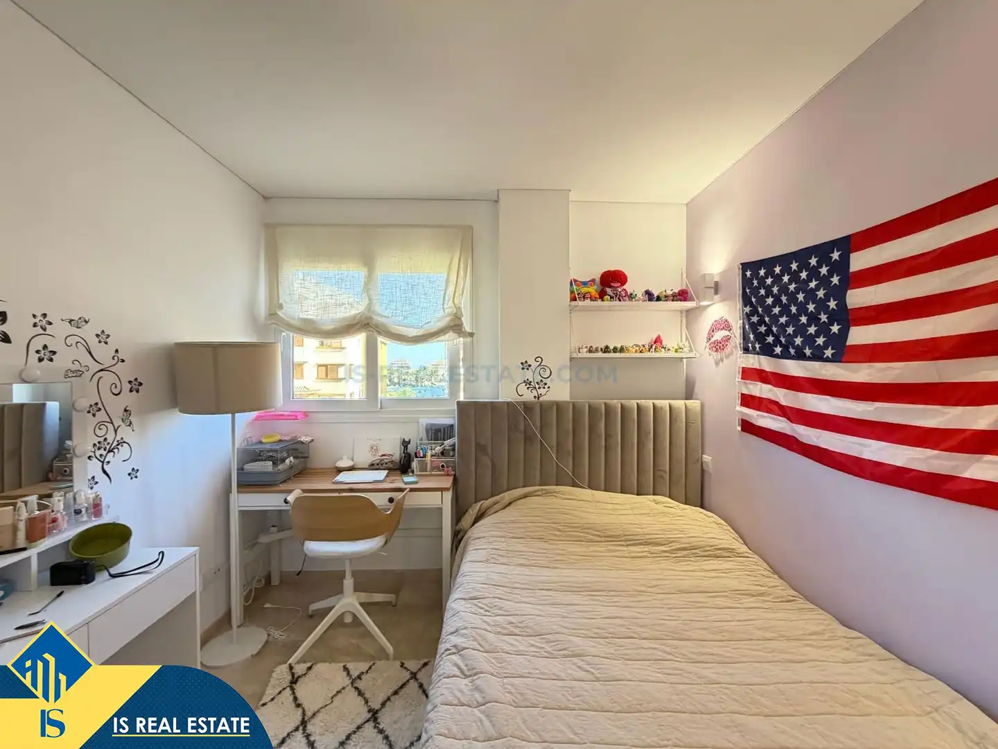 Apartment with pool for sale in Playa del Acequión, Náufragos y Rocío del Mar, imagen 28