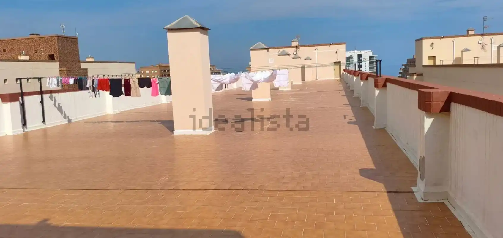 Appartement avec terrasse à vendre à Marina d'Or, imagen 13
