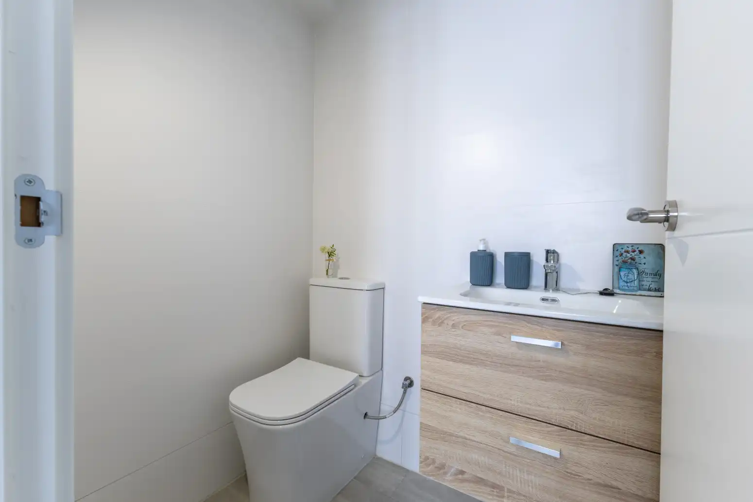 Appartement à vendre à Almenara, imagen 17
