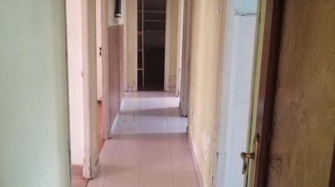 Foto 3 de Casa adosada en venta en La Noria, Trobajo del Camino, San Andrés del Rabanedo