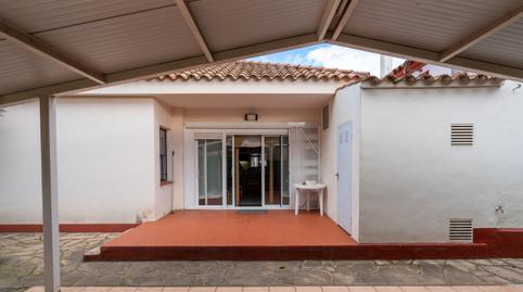 Foto 4 de Casa o xalet en venda a Carretera de Barcelona, 15, Santa Bàrbara, Tarragona