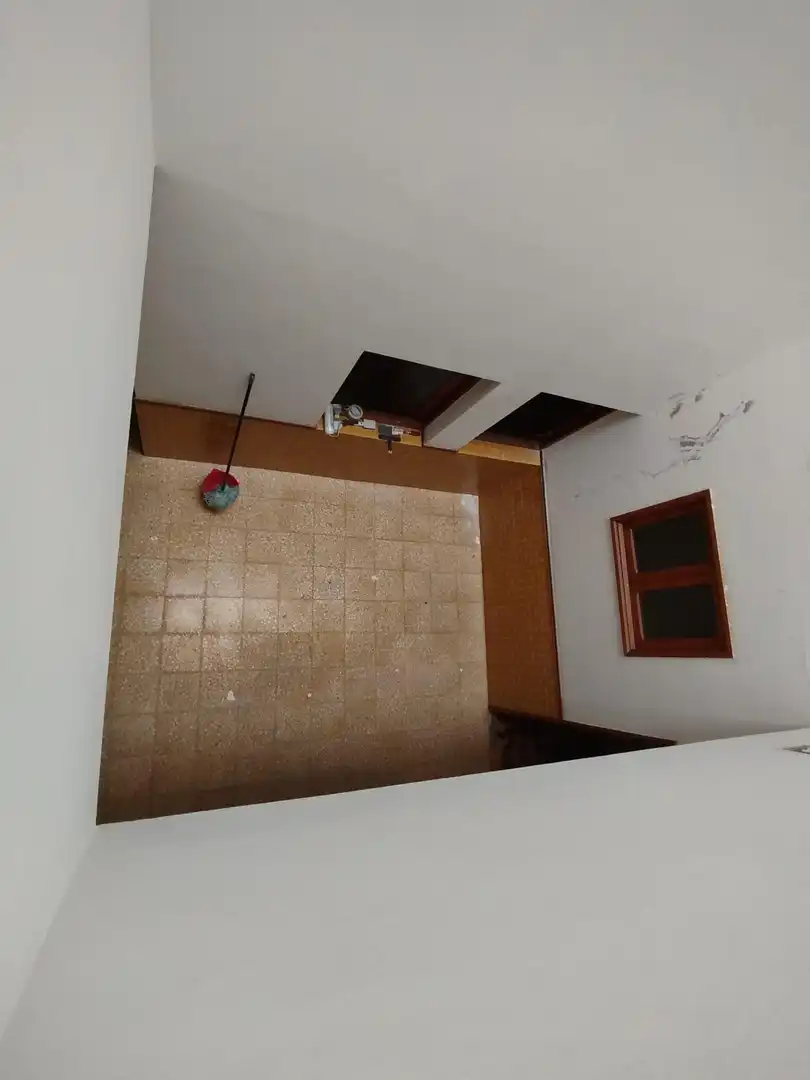 Casa adosada en venta en Callejón del Castillo - El Calero - Las Huesas