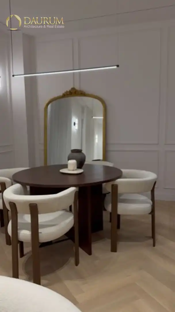 Wohnung mit Aufzug zum Verkauf in Francisco Silvela, imagen 49