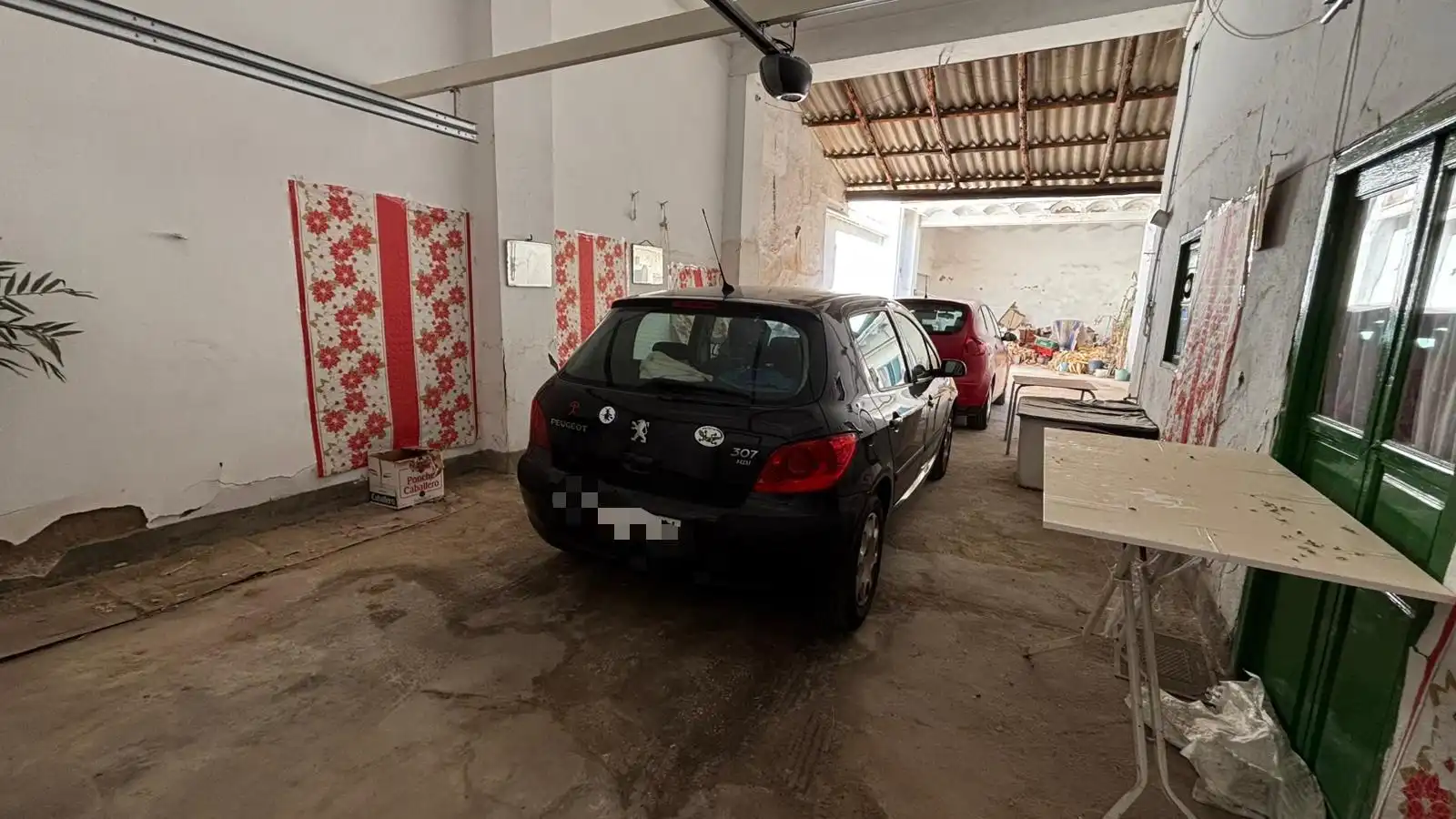 Casa en venda a Peñarroya-Pueblonuevo, imagen 10