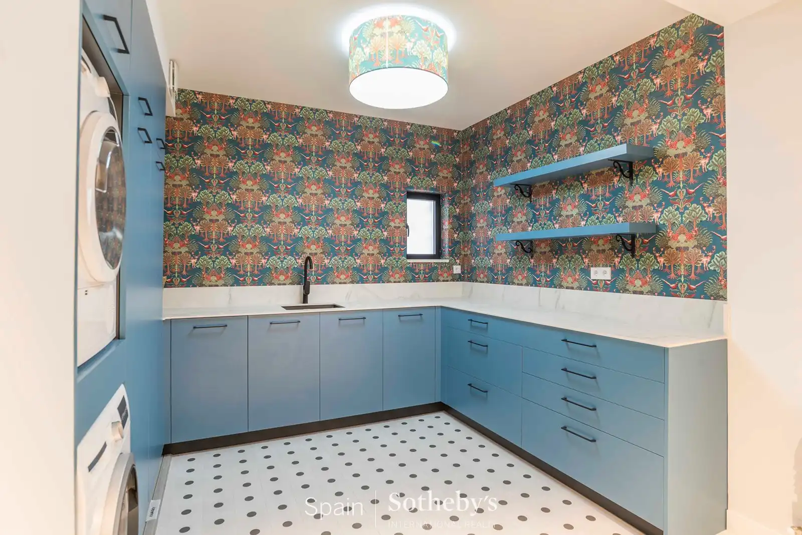 Appartement compact avec ascenseur à vendre à Calle de Narváez, imagen 38
