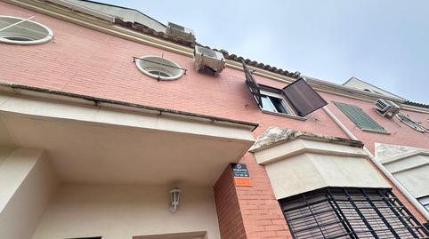 Photo 3 of Single-family semi-detached for sale in Coria del Río, Sevilla