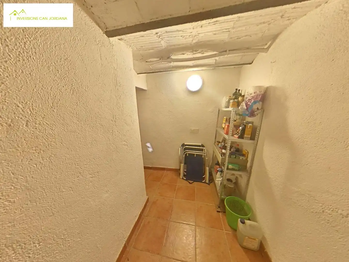 Haus oder Chalet zum Verkauf in El Masnou mit Klimaanlage, Heizung und Privatgarten