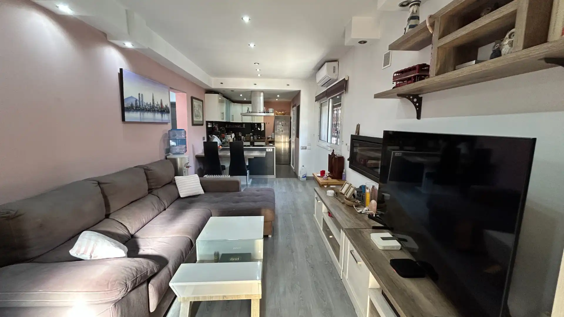 Haus mit Pool zum Verkauf in Avinguda 324, imagen 48