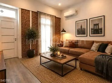 Appartement compact à vendre à N/A