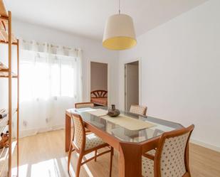 Dining room of Flat for sale in Cartagena  with Balcony