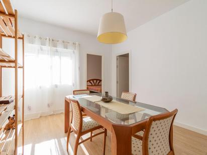 Dining room of Flat for sale in Cartagena  with Balcony