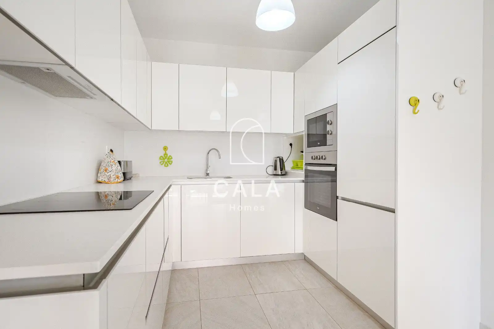 Detached homes for sale in Hermano Pedro de Bethencourt, Los Cristianos