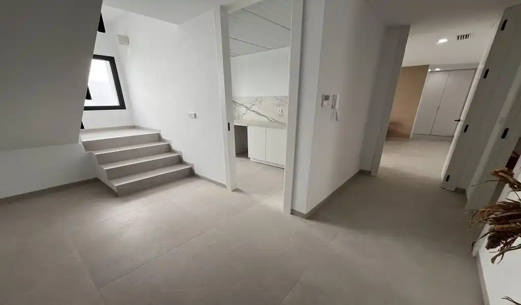 Villa avec piscine à vendre à Rojales, imagen 36