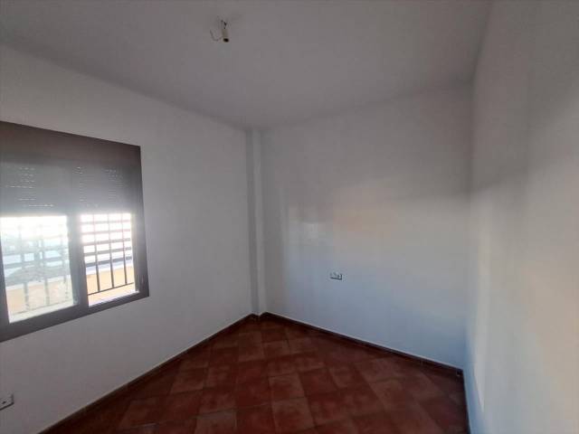 Casa-chalet en Venta en Arroyo Villano en Villablanca