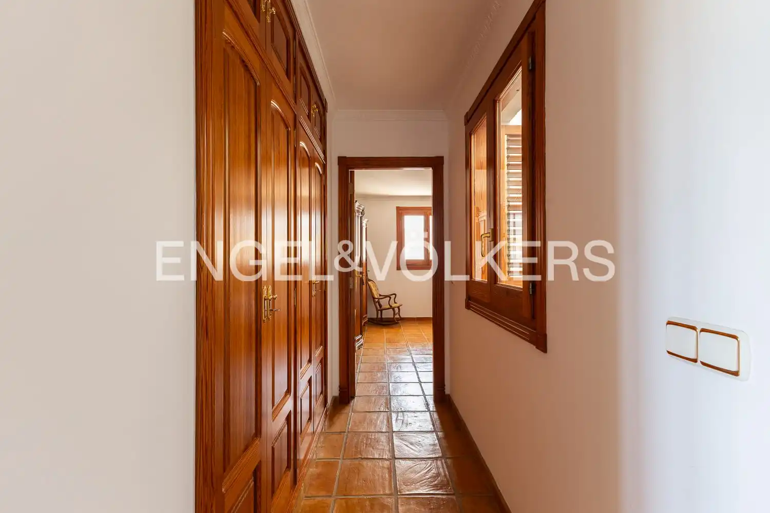 Houses for sale in Favara  with Heating, Private garden and Swimming Pool