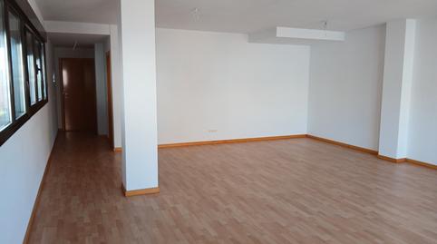 Foto 5 de Oficina en venda a Calle Carlos Zabaleta, Señorío de Illescas, Toledo