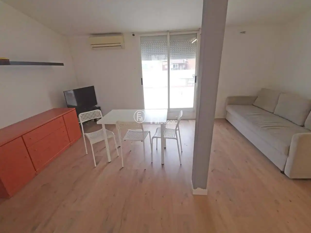 Apartments for sale in Calle Joan Baget, Instituts - Universitat