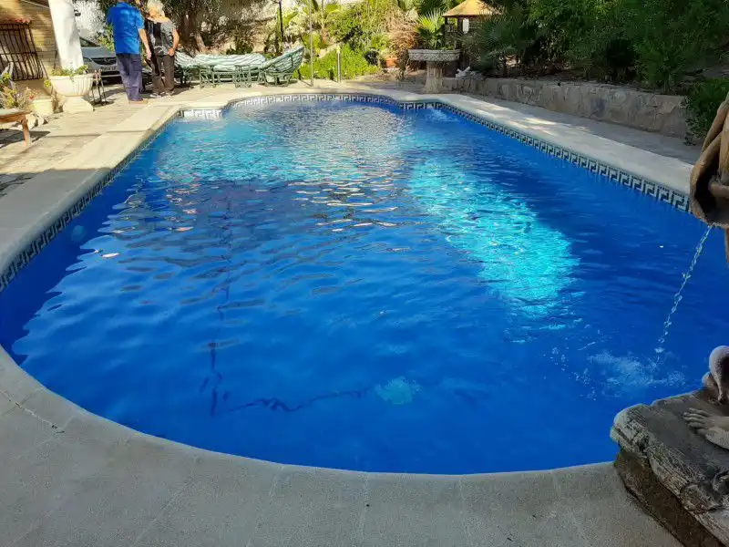 Chalet en venta en Los Collados-Los Geraneos, imagen 5