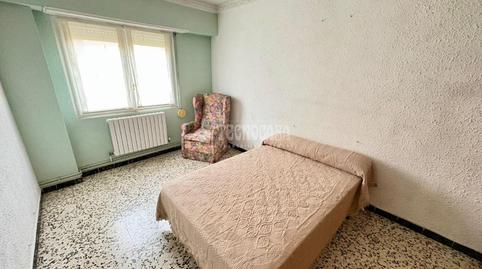 Foto 4 de Pis en venda a La Almozara,  Zaragoza Capital