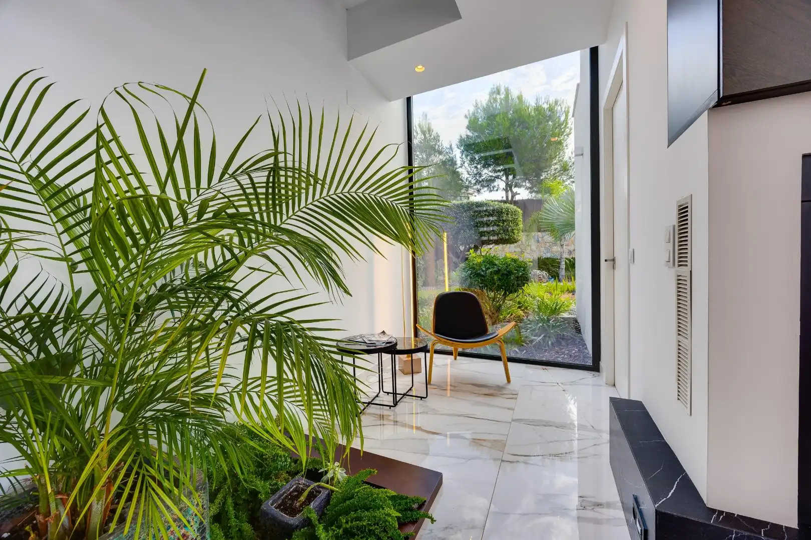 Villa con terrazza in vendita a Orihuela Costa, imagen 11