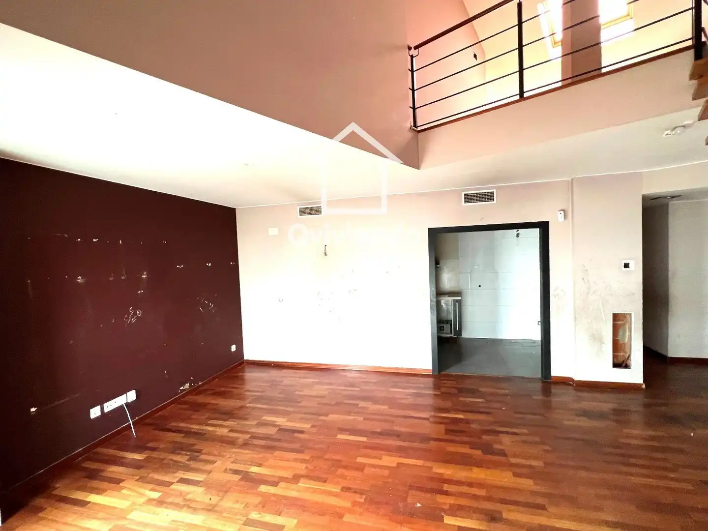 Duplex avec ascenseur à vendre à Hoquei, imagen 43