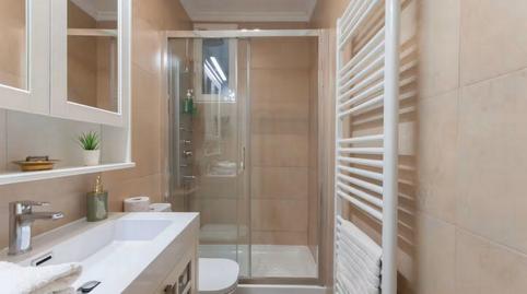 Photo 5 of Apartment to rent in Palos de Moguer,  Madrid Capital