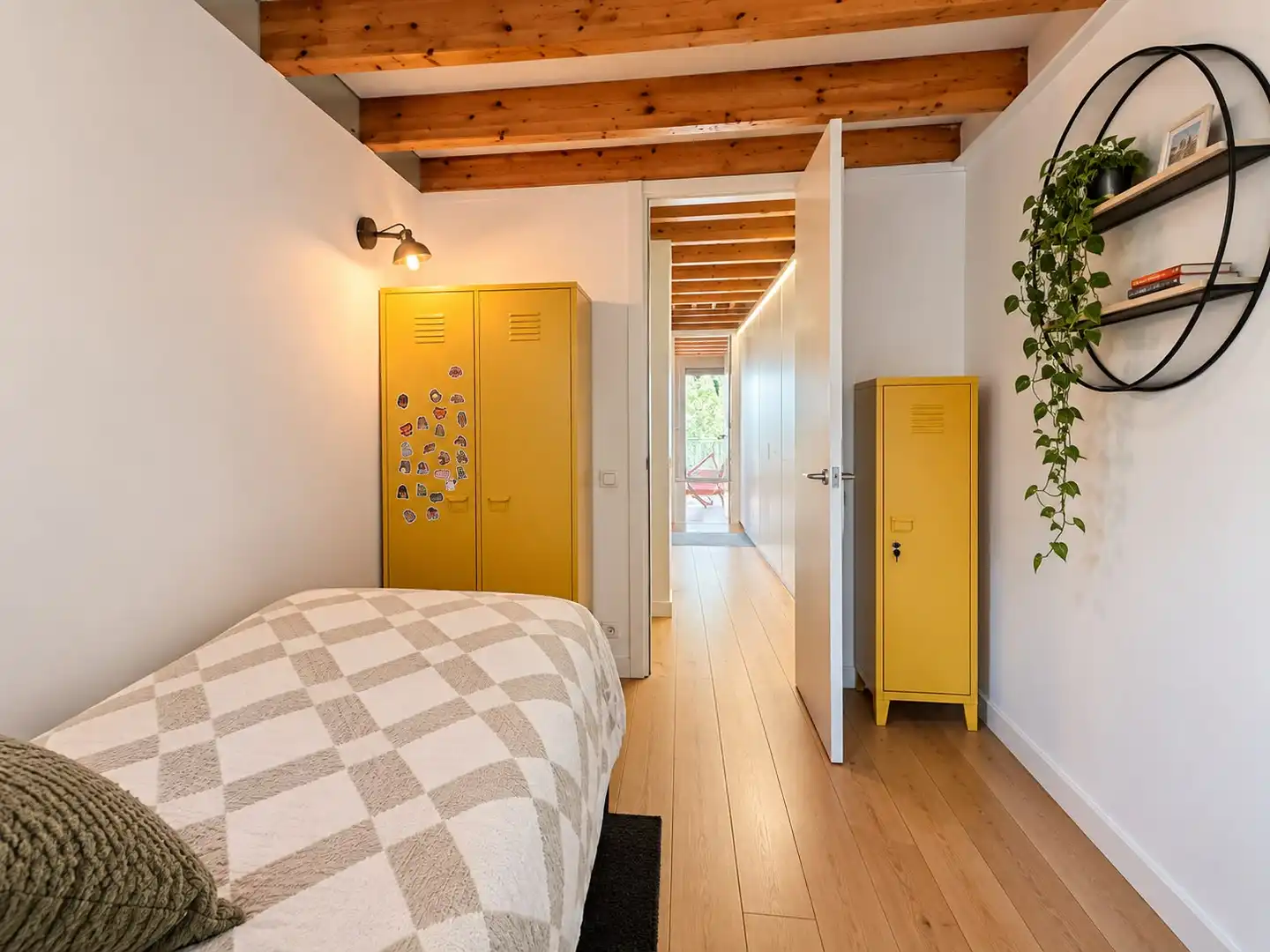 Casa bifamiliare in vendita a Carrer del Magatzem, imagen 19
