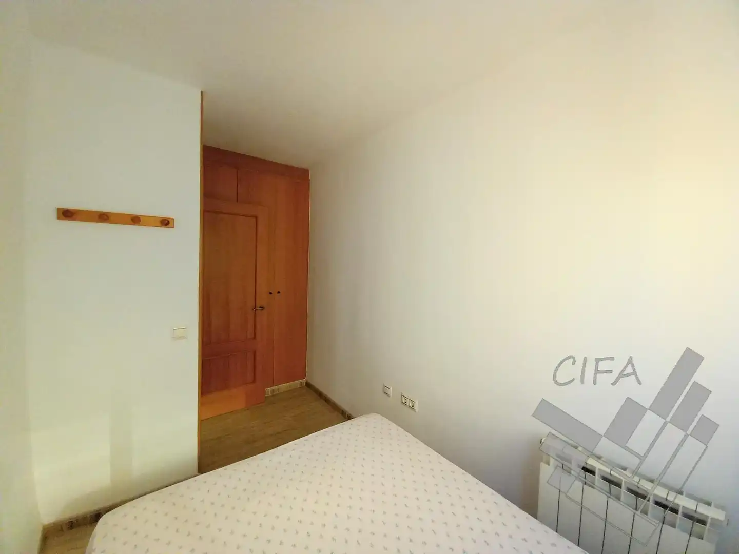 Dormitori de Casa o xalet en venda en Vinaròs amb Terrassa