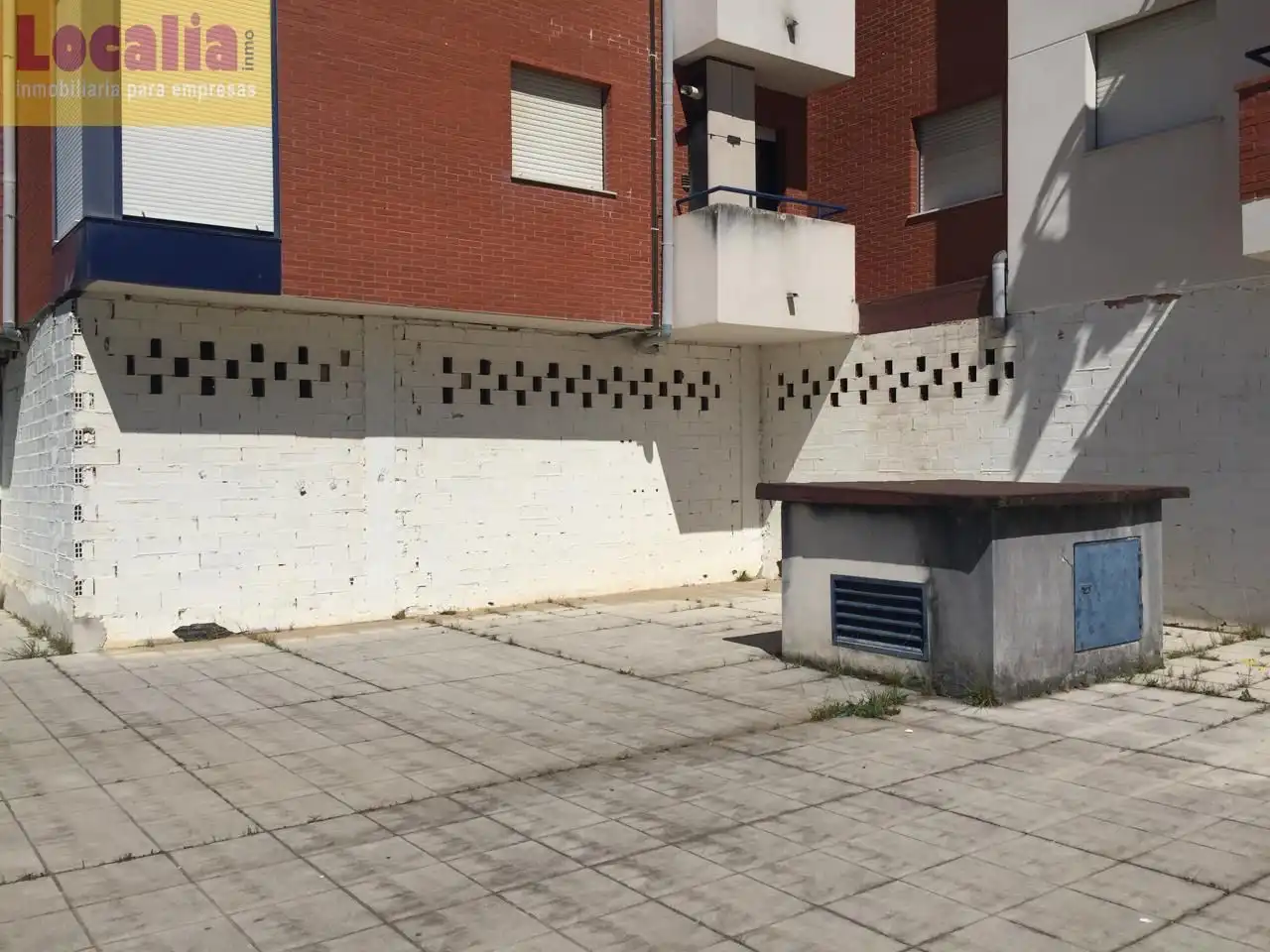 Local comercial en alquiler en Solares - Valdecilla, imagen 4