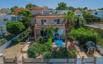 Casa o xalet en venda a Badia Blava - Badia Gran - Tolleric