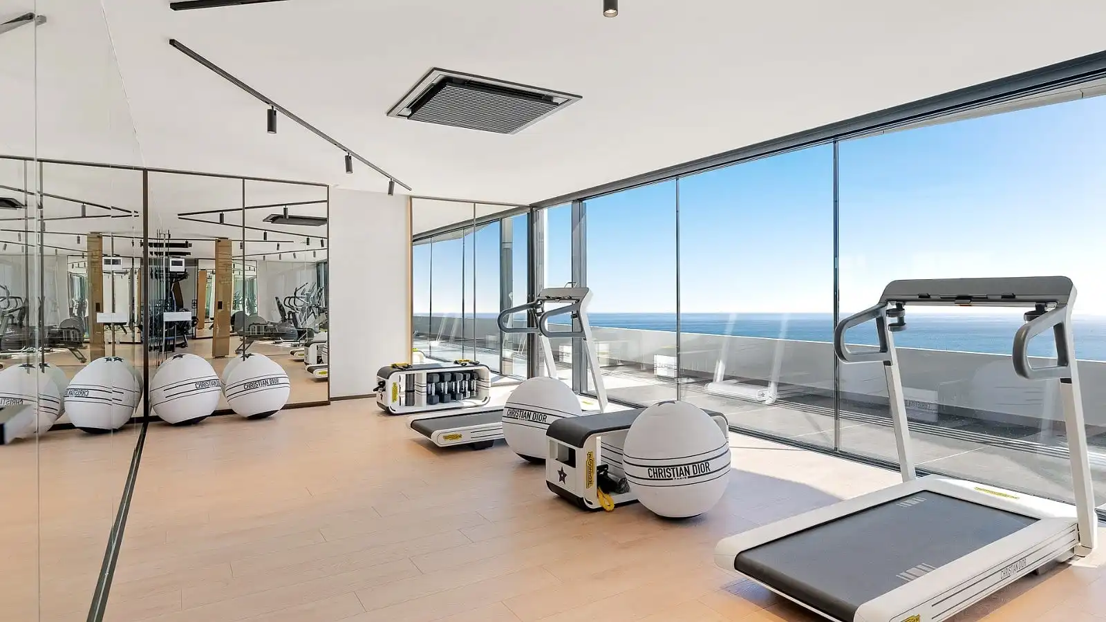 Apartament amb terrassa en venda a Las Gaviotas  - Carvajal, imagen 12