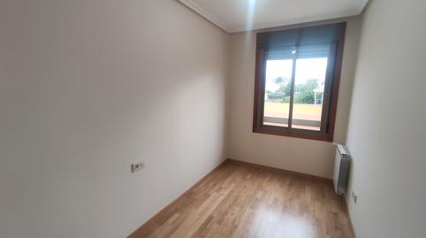 Photo 2 of Flat for rent in Rúa Río Limia, Ventiun, Ourense Capital