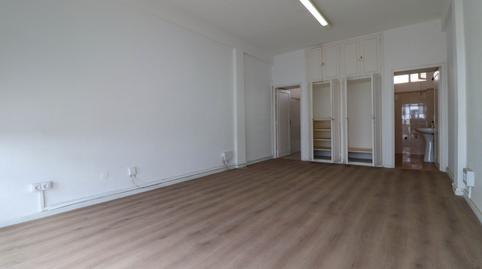 Photo 4 of Building for sale in Altavista - Don Zoilo, Las Palmas