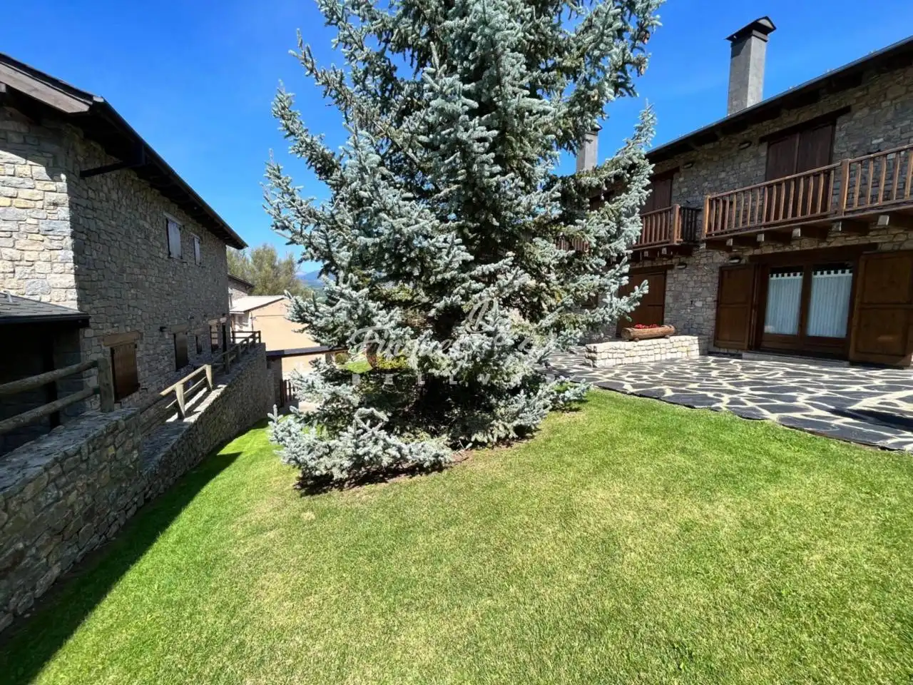Casa de lloguer a Calle major, imagen 7