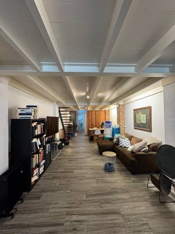 Local comercial en Venta en El Poble Sec - Parc de Montjuïc