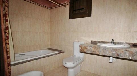 Photo 4 of House or chalet for sale in Calle la Paul, Poblaciones norte, Huesca