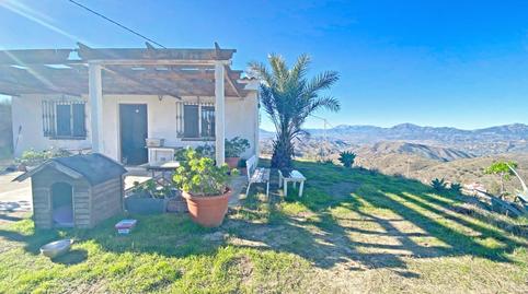 Foto 2 de Finca rústica en venda a Álora, Málaga